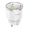 Gosund SP111 Presa Smart WiFi 16A 3680W Tuya