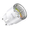 Gosund SP111 Presa Smart WiFi 16A 3680W Tuya