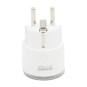 Gosund SP111 Presa Smart WiFi 16A 3680W Tuya
