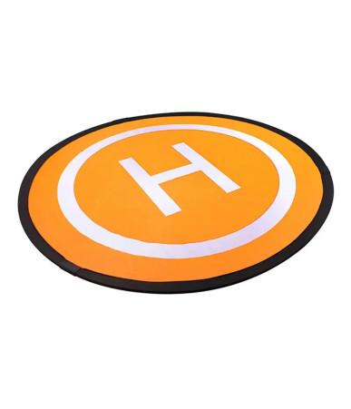 Sunnylife Landing Pad per Droni 75cm DJI-TJP03