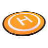 Sunnylife Landing Pad per Droni 75cm DJI-TJP03