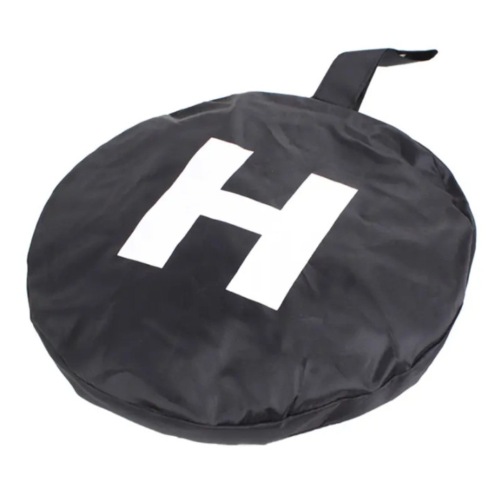 Sunnylife Landing Pad per Droni 75cm DJI-TJP03