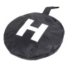 Sunnylife Landing Pad per Droni 75cm DJI-TJP03