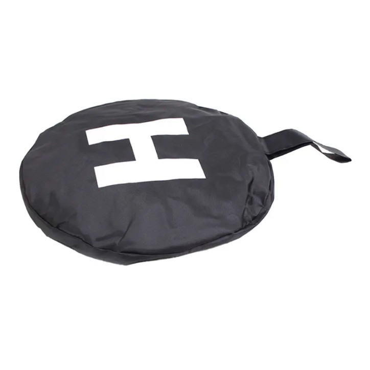 Sunnylife Landing Pad per Droni 75cm DJI-TJP03