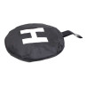 Sunnylife Landing Pad per Droni 75cm DJI-TJP03