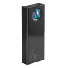 Powerbank Baseus Amblight 30000mAh 65W Nero