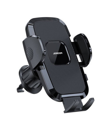 Supporto Auto da Presa d'Aria Joyroom JR-ZS259 Nero