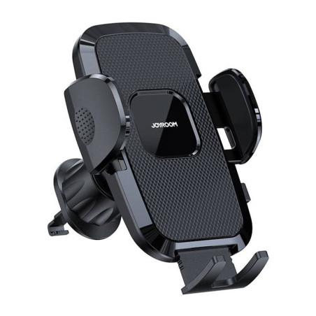 Supporto Auto da Presa d'Aria Joyroom JR-ZS259 Nero