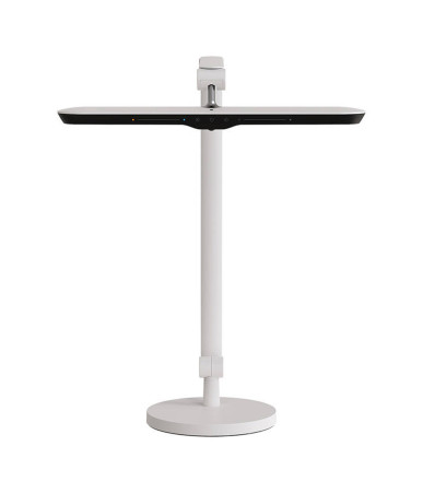 Yeelight Lampada da Tavolo LED V1 Pro YLTD08YL