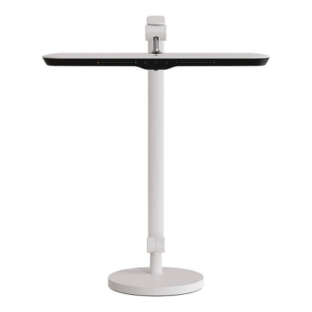 Yeelight Lampada da Tavolo LED V1 Pro YLTD08YL