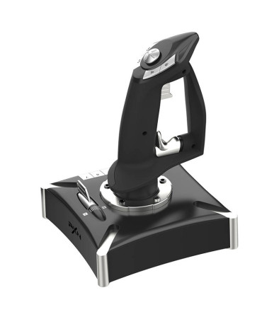 Joystick PXN-2119 PRO Flight control