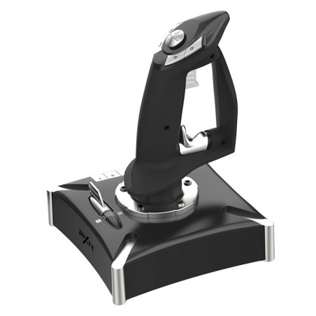 Joystick PXN-2119 PRO Flight Control Nero