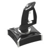 Joystick PXN-2119 PRO Flight Control Nero