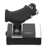 Joystick PXN-2119 PRO Flight Control Nero