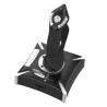 Joystick PXN-2119 PRO Flight Control Nero
