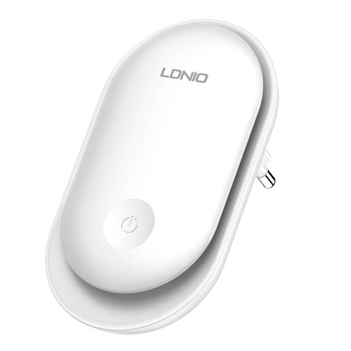LDNIO Y1 Luce Notturna Sensore Intelligente