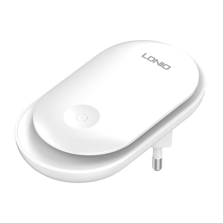 LDNIO Y1 Luce Notturna Sensore Intelligente