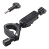 DJI Osmo Action Supporto Manubrio