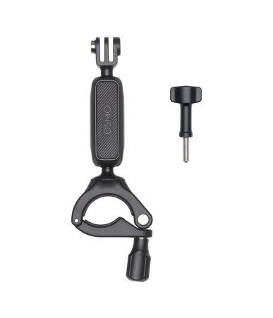 Osmo Action Handlebar Mount