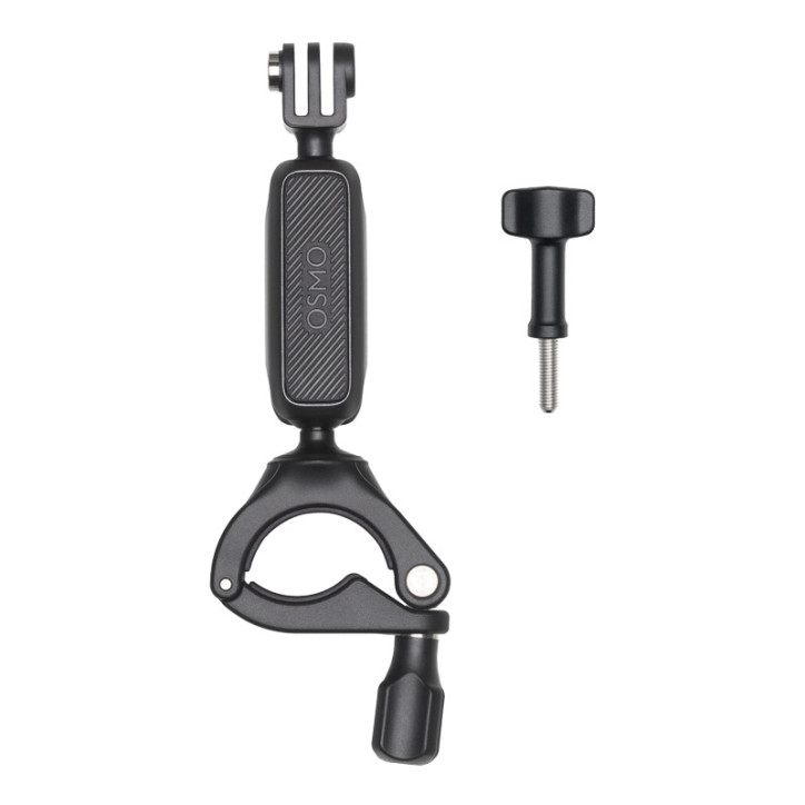 DJI Osmo Action Supporto Manubrio
