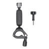 DJI Osmo Action Supporto Manubrio