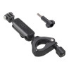 DJI Osmo Action Supporto Manubrio