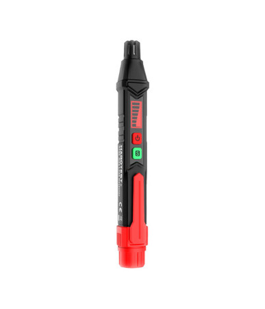 Habotest HT60 Rilevatore di fughe di gas