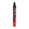 Habotest HT60 Rilevatore di fughe di gas