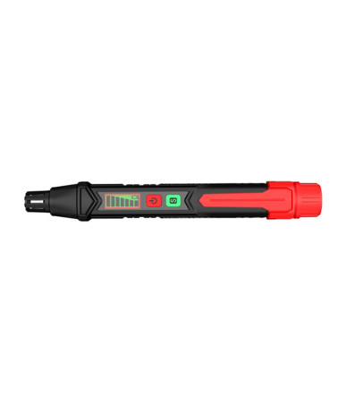 Habotest HT60 Rilevatore di fughe di gas