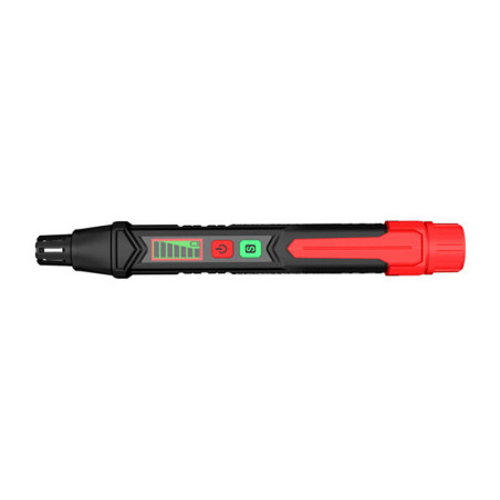 Habotest HT60 Rilevatore di fughe di gas