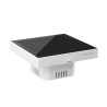 Sonoff NSPanel Pro Pannello Controllo Smart Home WiFi/Bluetooth/ZigBee Bianco