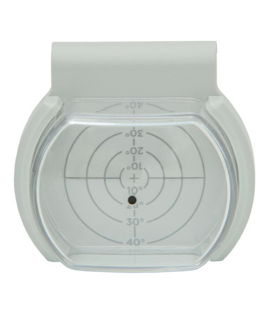 EcoFlow Solar Angle Guide