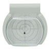 EcoFlow Solar Angle Guide