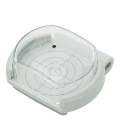 EcoFlow Solar Angle Guide