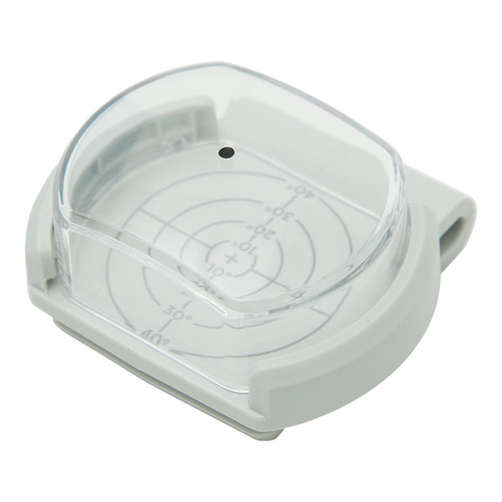 EcoFlow Solar Angle Guide EcoFlow Solar Angle Guide