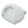 EcoFlow Solar Angle Guide