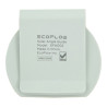 EcoFlow Solar Angle Guide