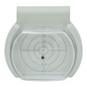 EcoFlow Solar Angle Guide