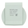 EcoFlow Solar Angle Guide