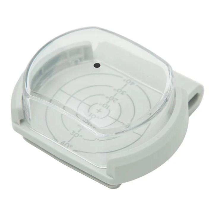 EcoFlow Solar Angle Guide EcoFlow Solar Angle Guide