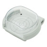 EcoFlow Solar Angle Guide