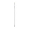 Baseus Smooth Writing Stylus con Indicatori LED Bianco