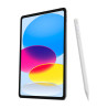 Baseus Smooth Writing Stylus con Indicatori LED Bianco