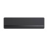 EcoFlow Glacier Batteria Plug-in 298Wh Nero