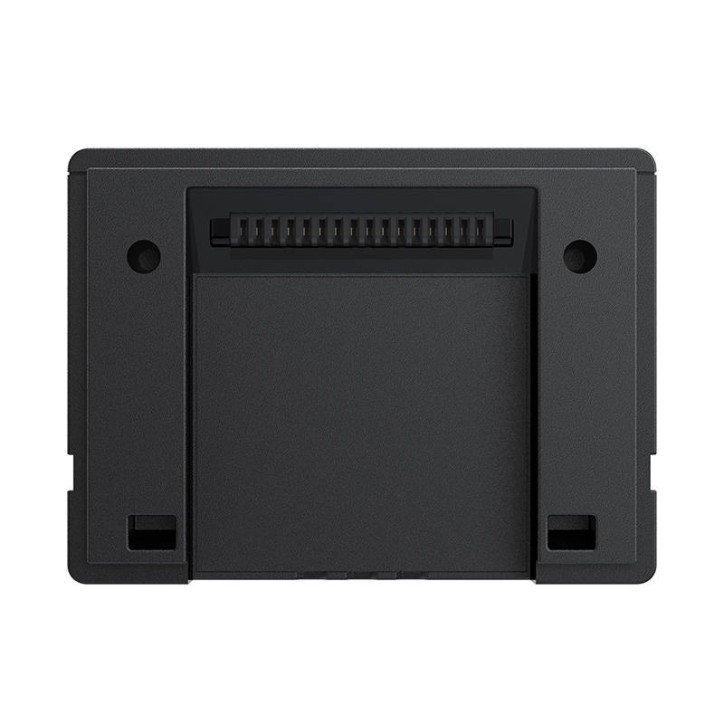EcoFlow Glacier Batteria Plug-in 298Wh Nero