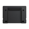 EcoFlow Glacier Batteria Plug-in 298Wh Nero