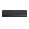 EcoFlow Glacier Batteria Plug-in 298Wh Nero