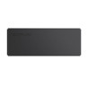 EcoFlow Glacier Batteria Plug-in 298Wh Nero