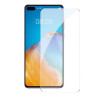 Baseus Pellicola Protettiva in Vetro Temperato per HUAWEI P40