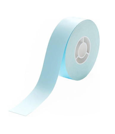 Niimbot T15-7.5 Etichette Termiche Blu